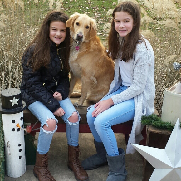 Kindness and Consideration - Picture 9 of 11